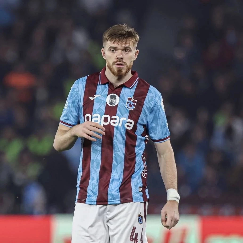 Батагов перейде в Фенербахче