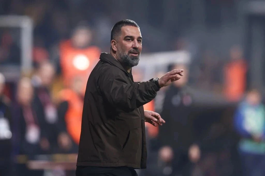 Шахтар підписує бразильця