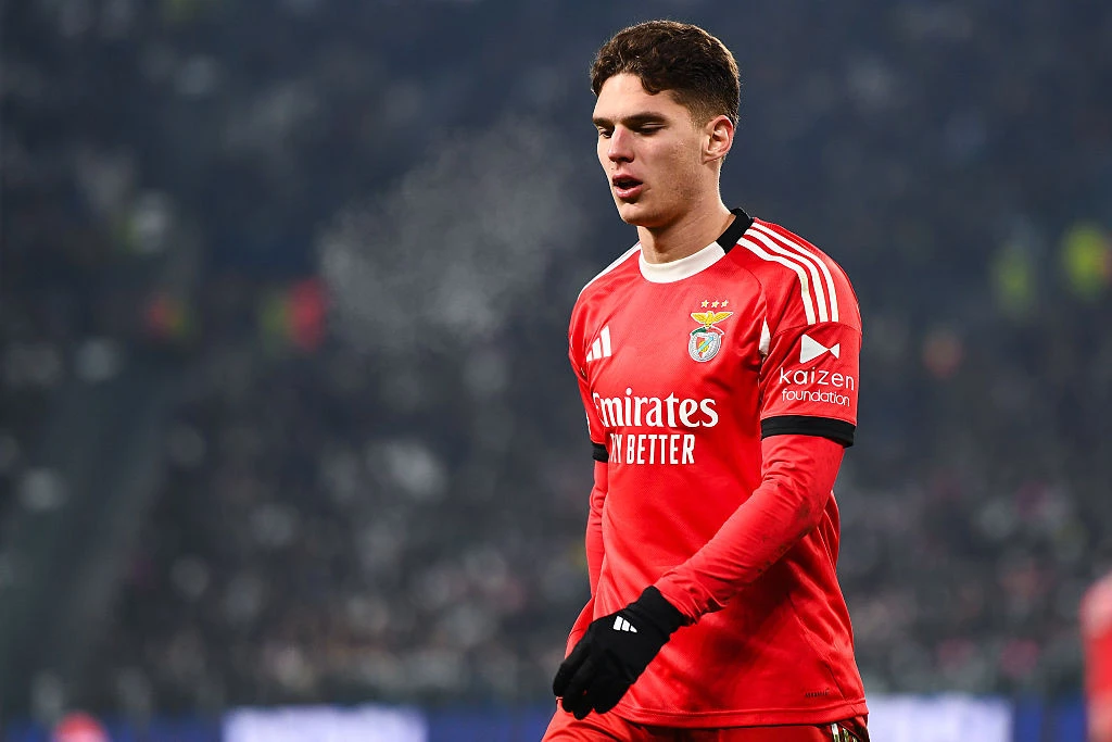 Георгій Судаков