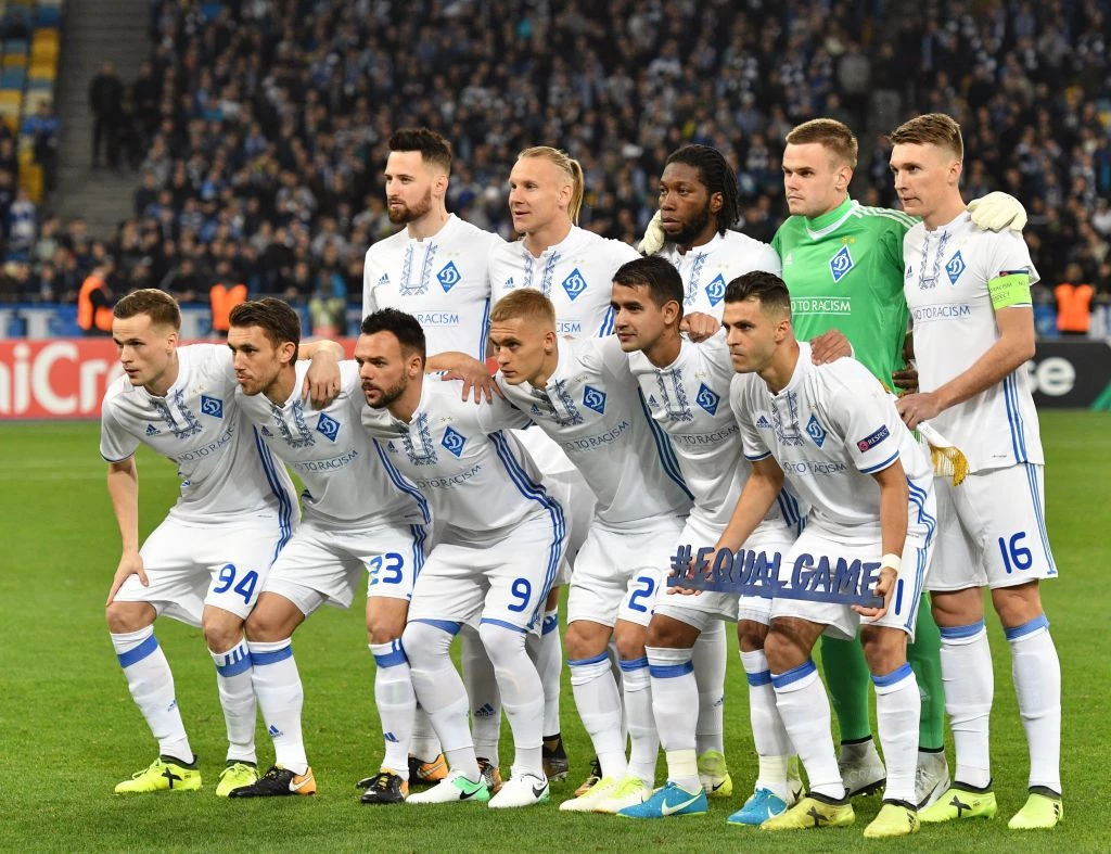 Коваль хоче повернутися в УПЛ