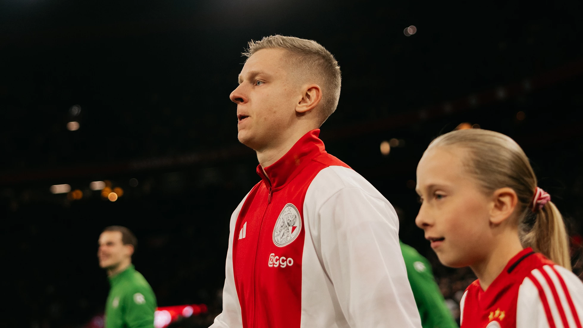 Олександр Зінченко