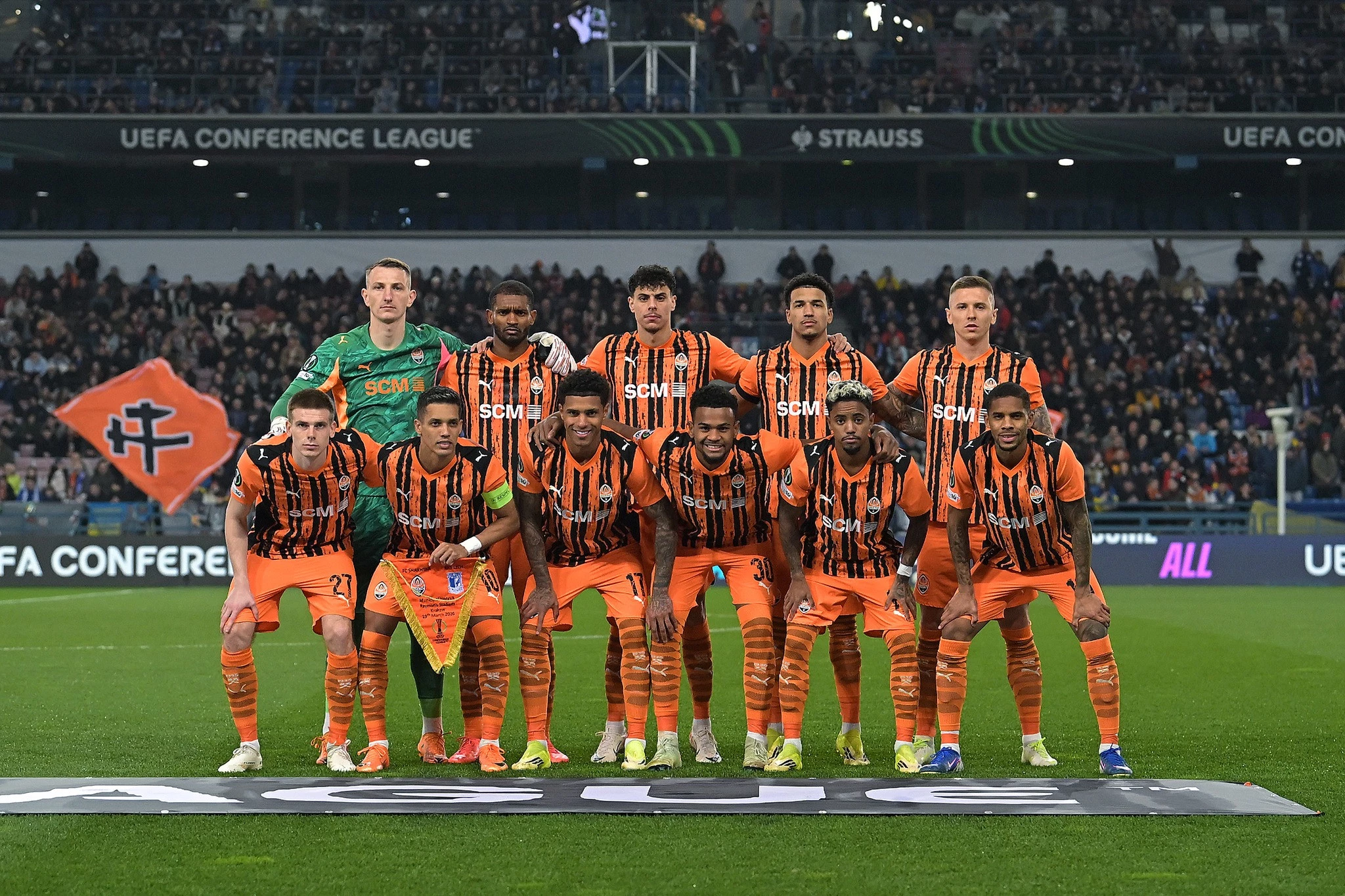 Марлон може повернутися в Бразилію