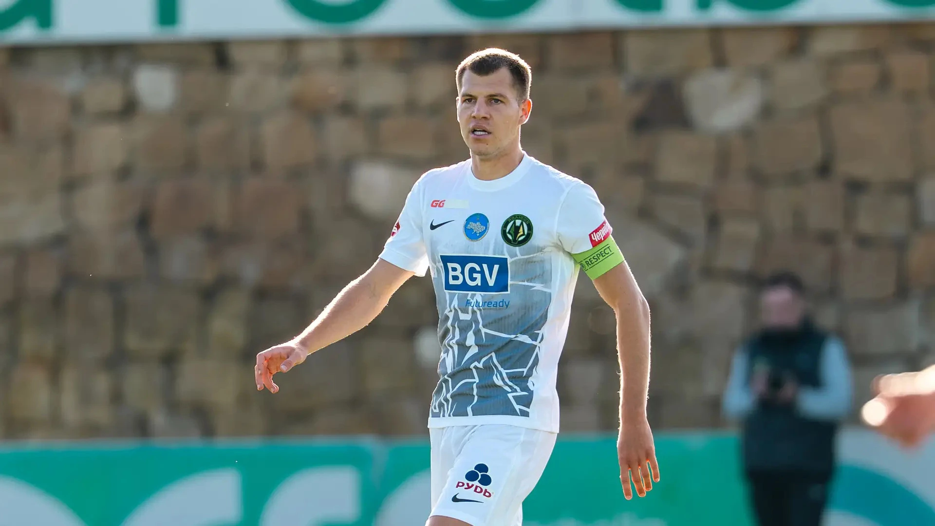 Едуард Сарапій