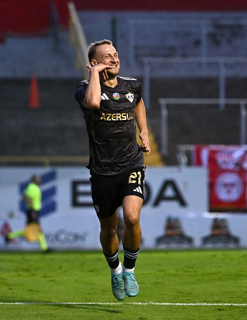 Олексій Кащук