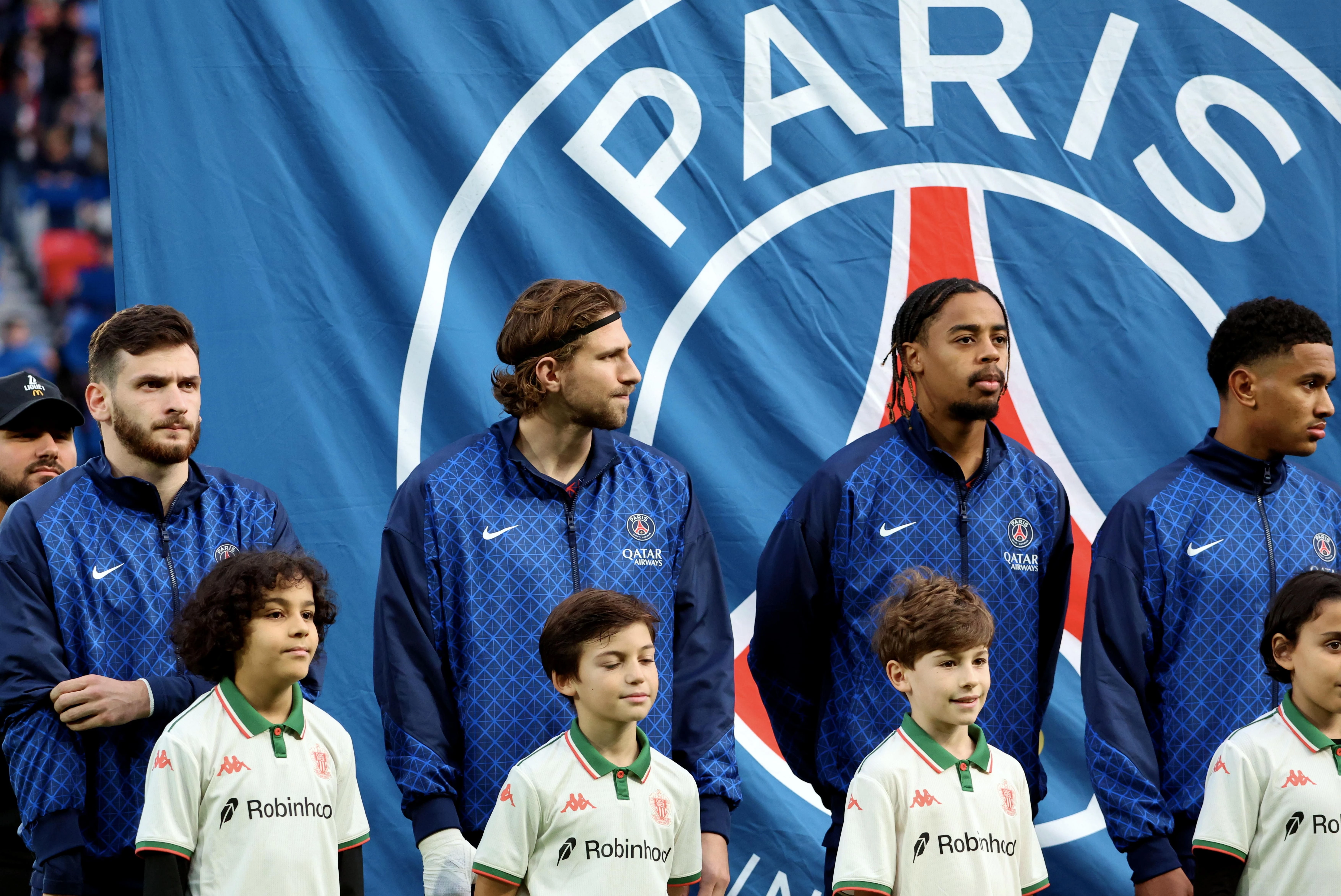 Арсенал хоче Кварацхелію