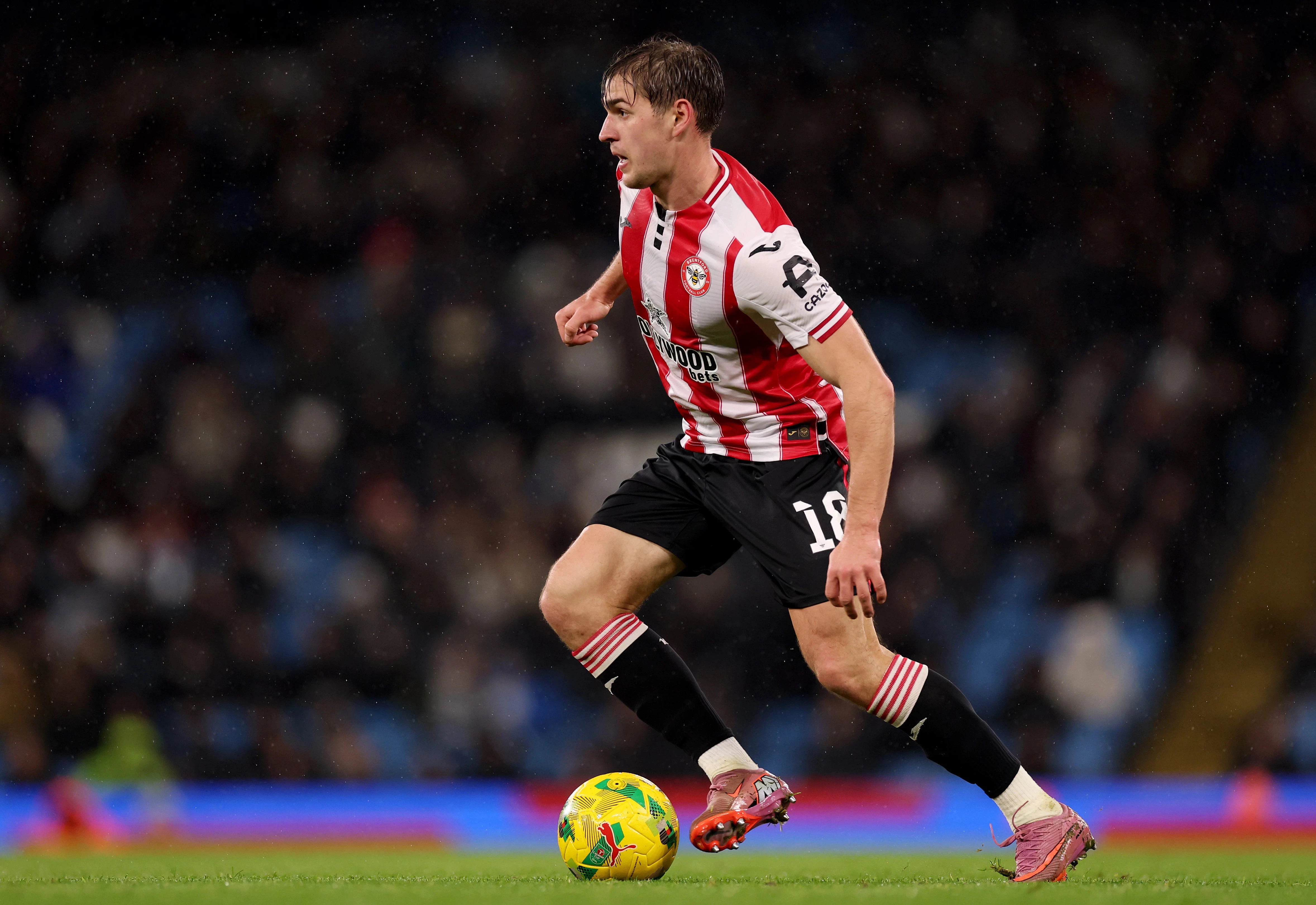 Єгор Ярмолюк