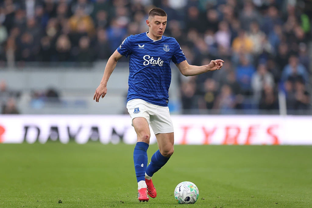 Віталій Миколенко