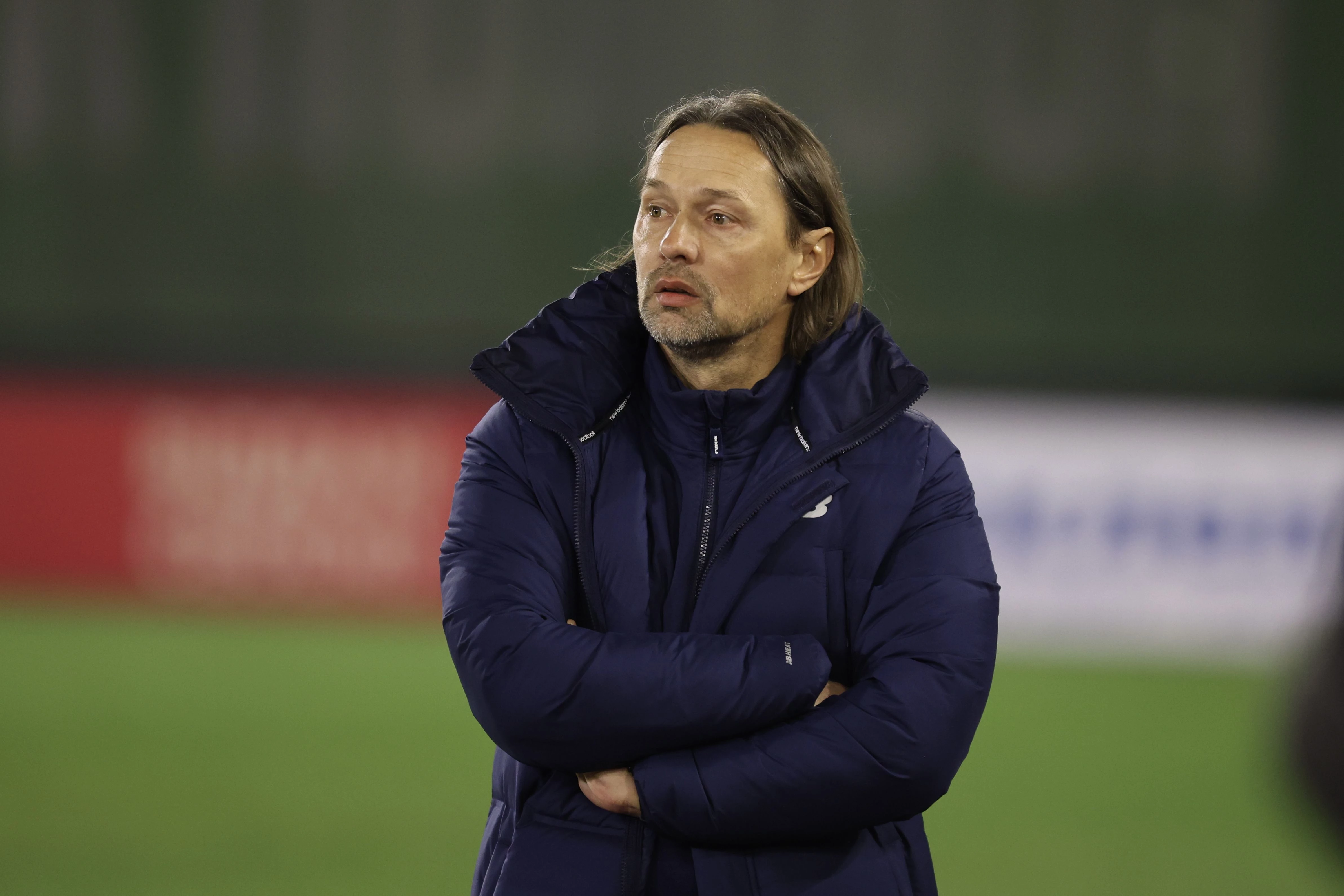 Коробов отримав пошкодження