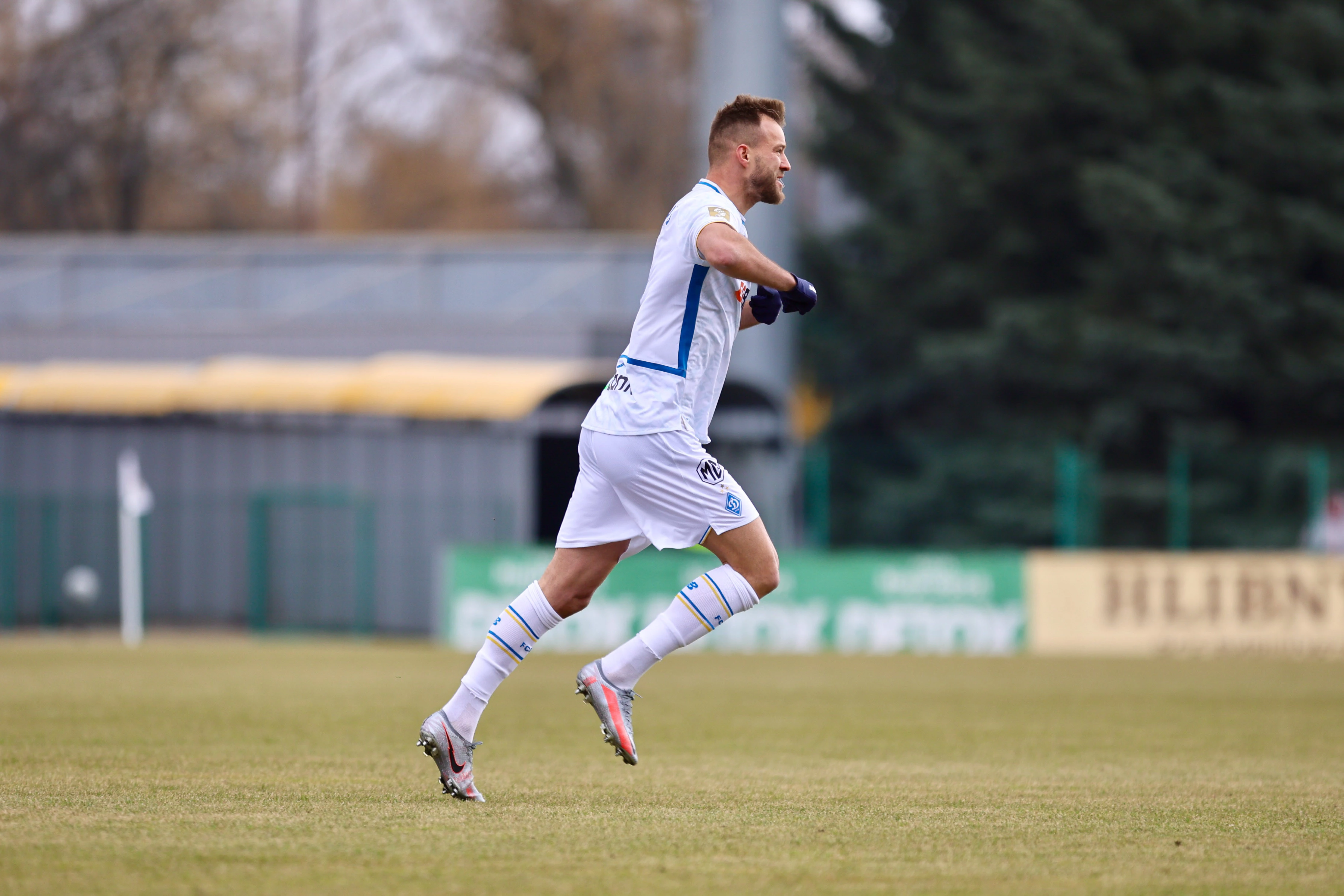 Андрій Ярмоленко