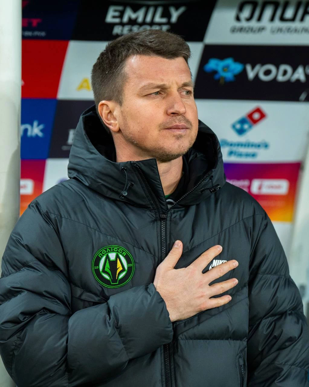 Руслан Ротань