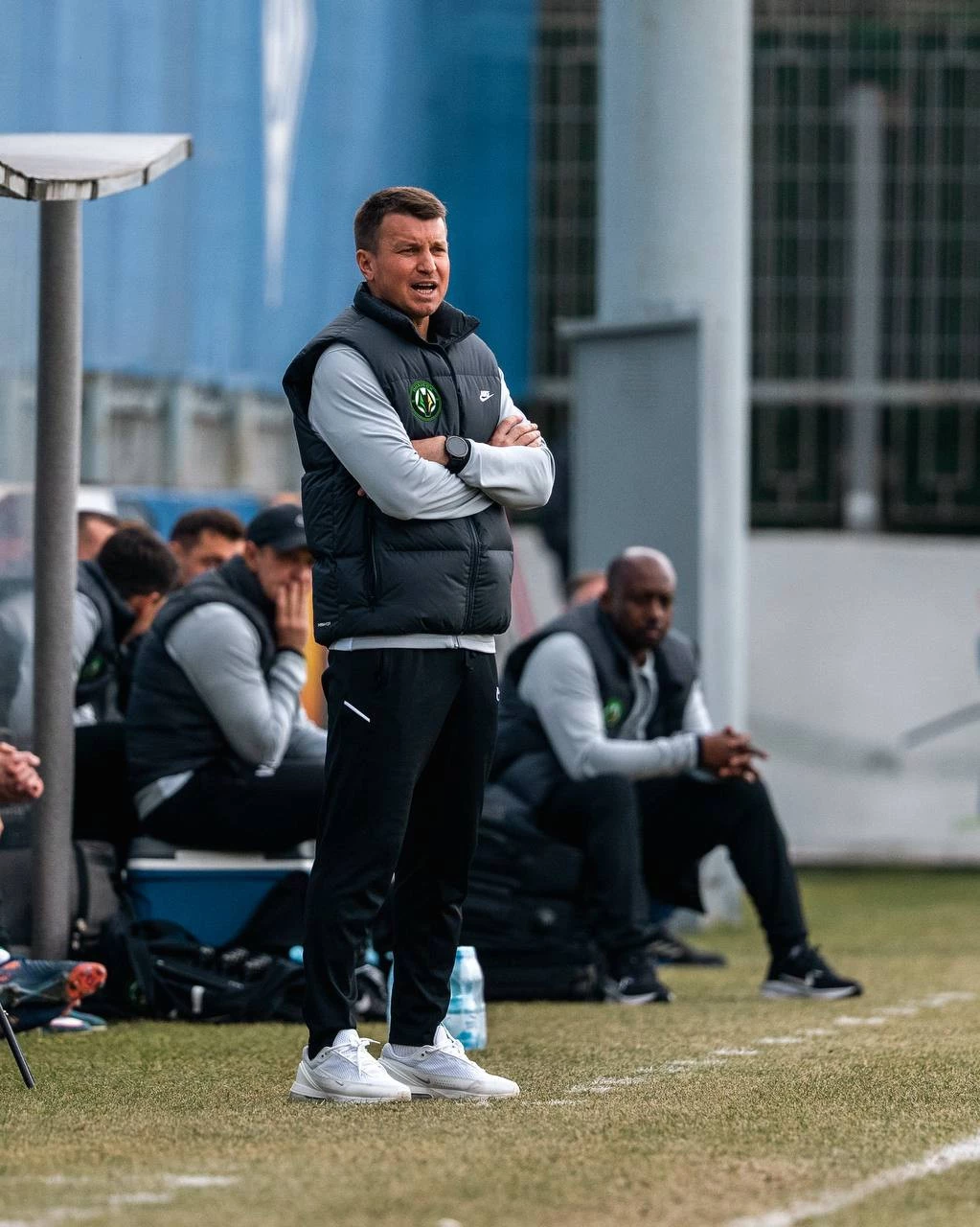 Руслан Ротань