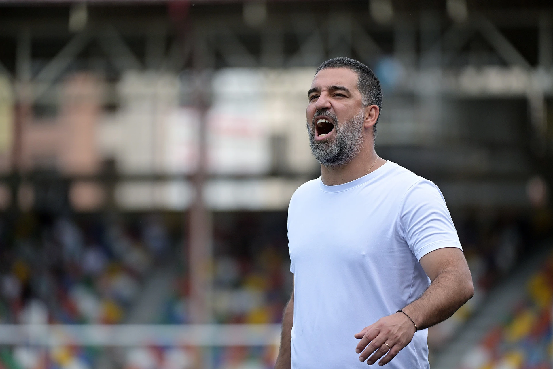 Галатасарай хоче забрати Аліссона