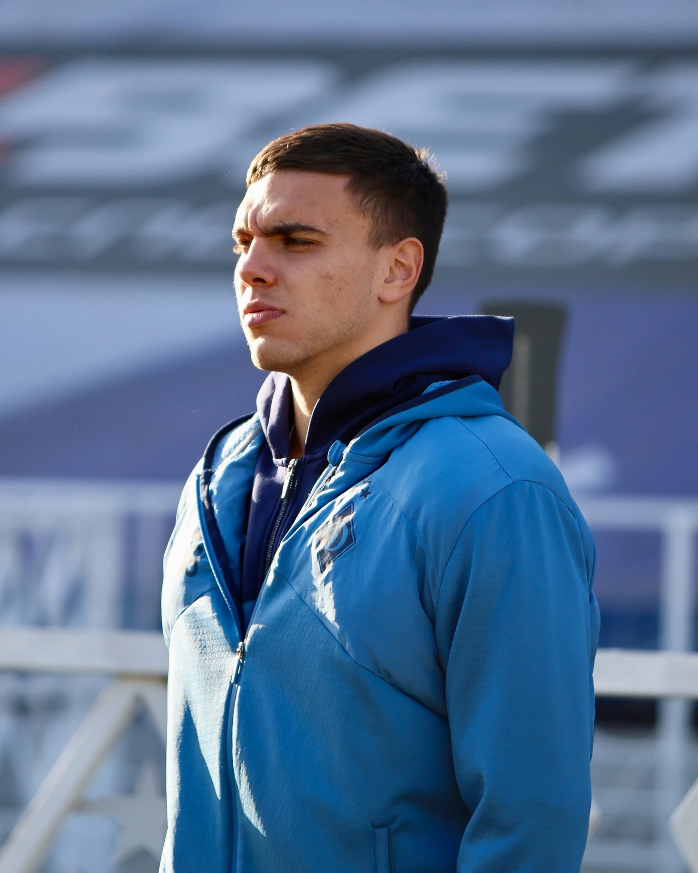 Трабзонспор піде за Пономаренком