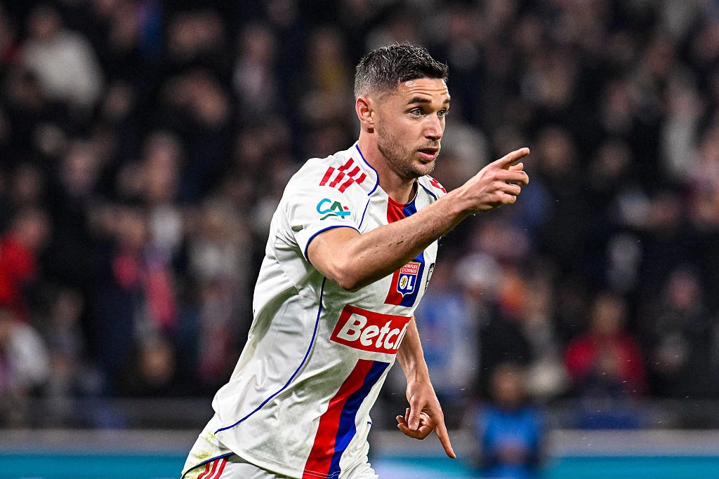 Роман Яремчук