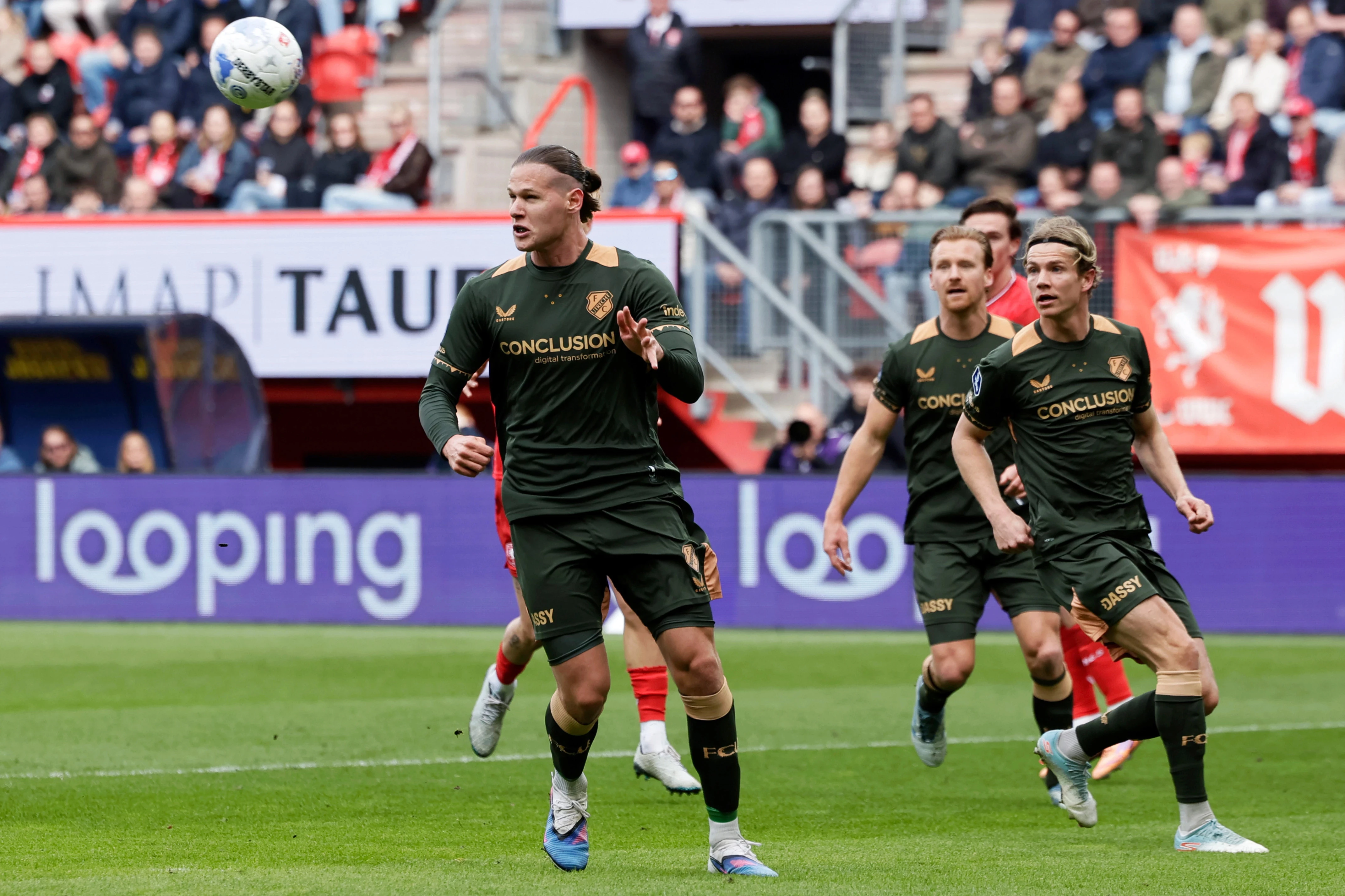 Артем Степанов