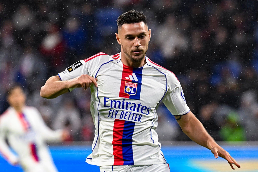 Роман Яремчук