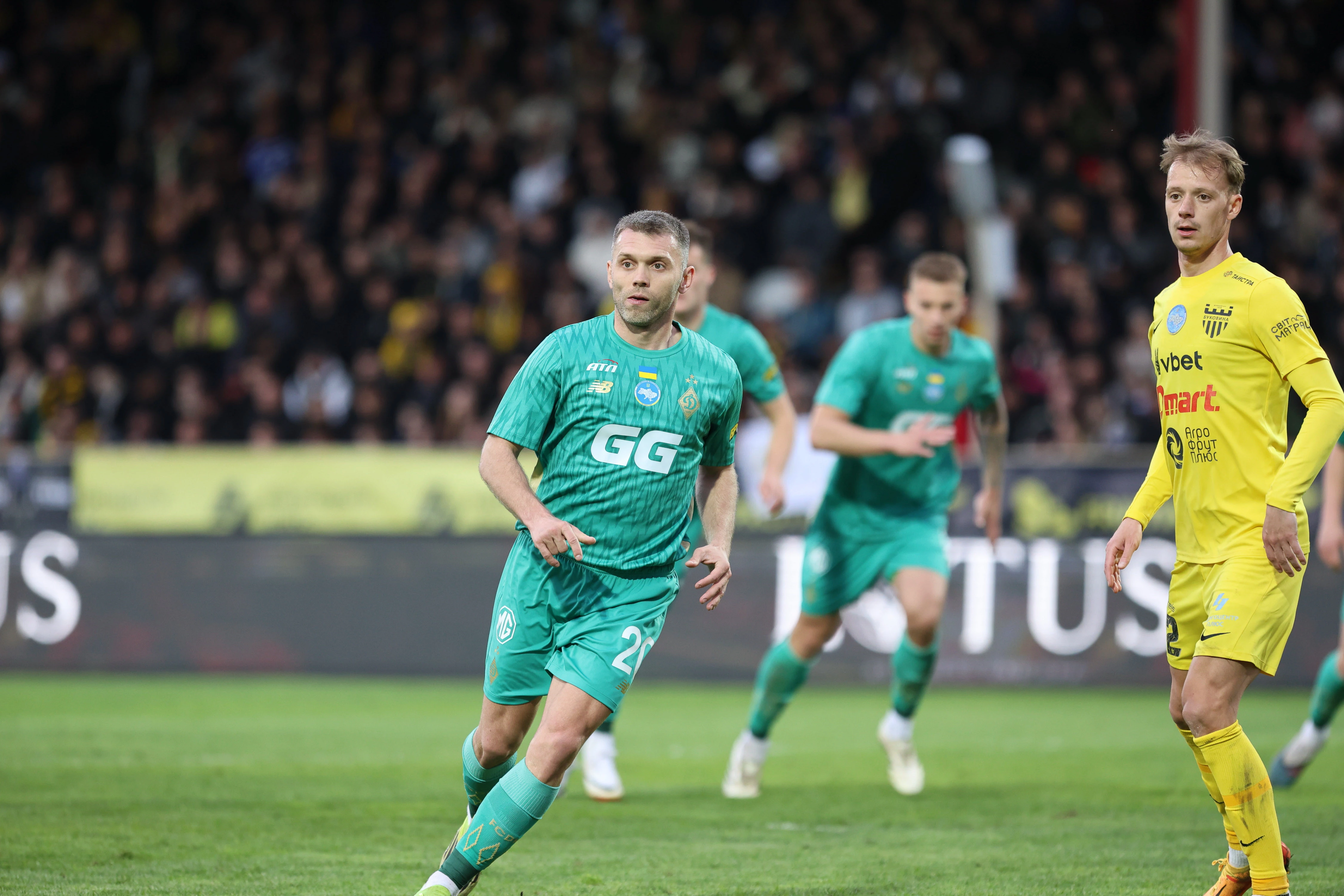 Олександр Караваєв