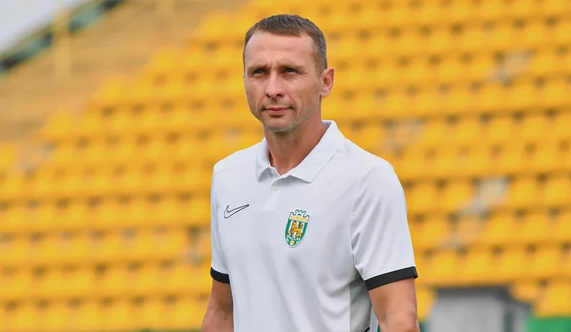 Владислав Лупашко