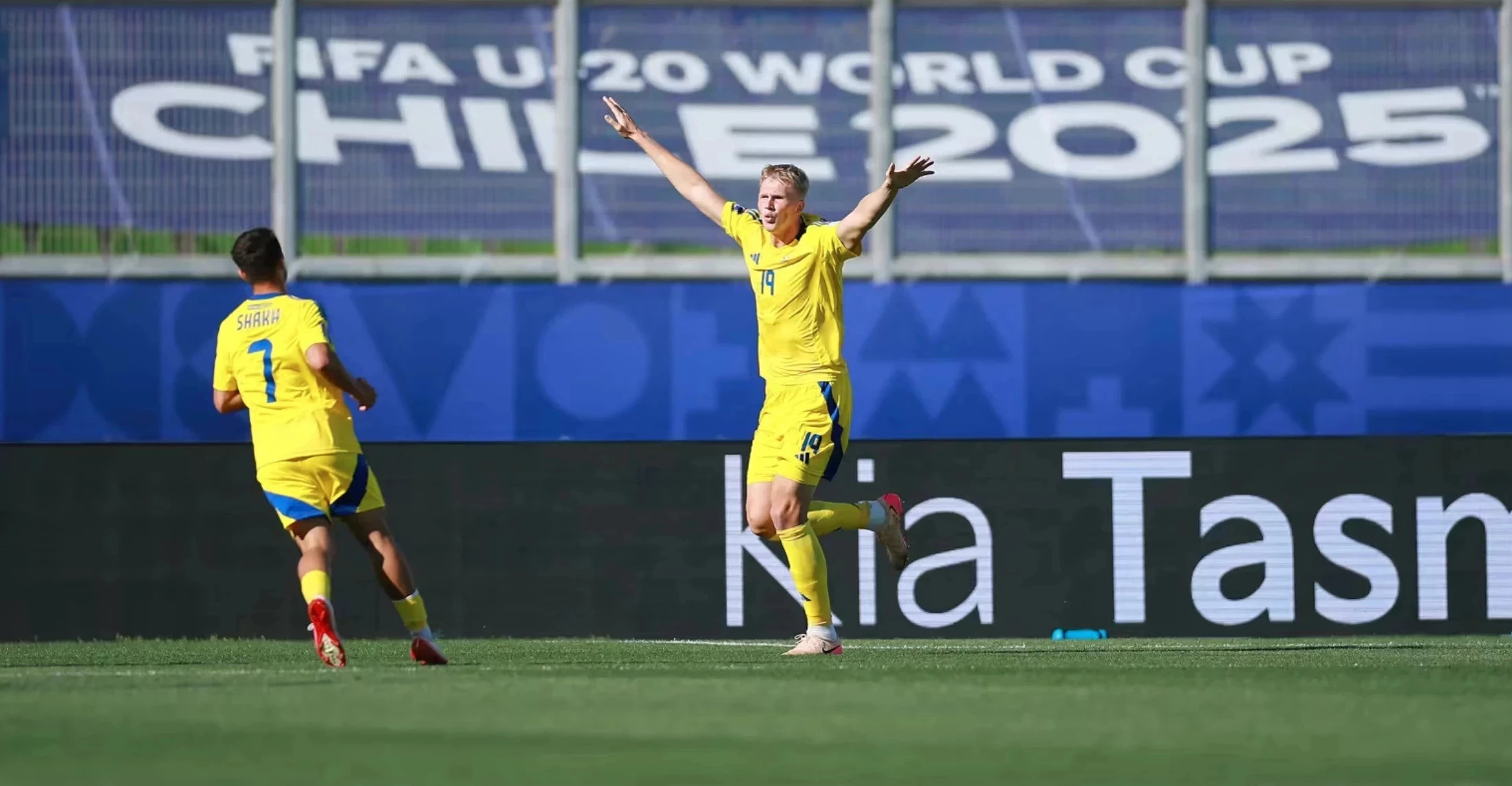 Олександр Пищур