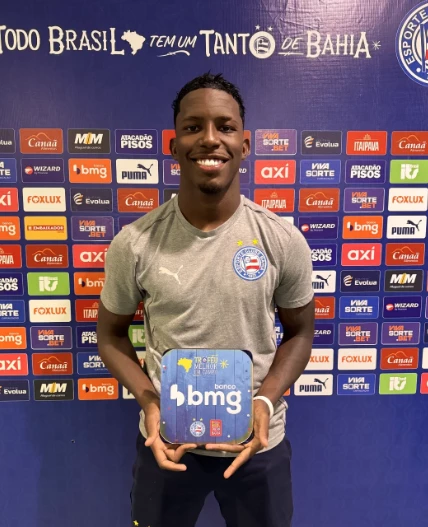 Шахтар хоче ще одного легіонера