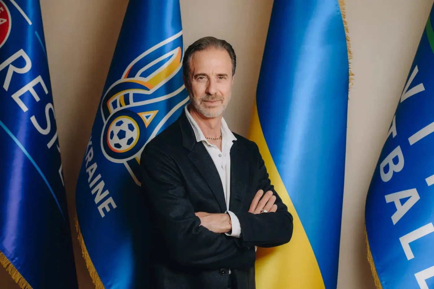 Андреа Мальдера