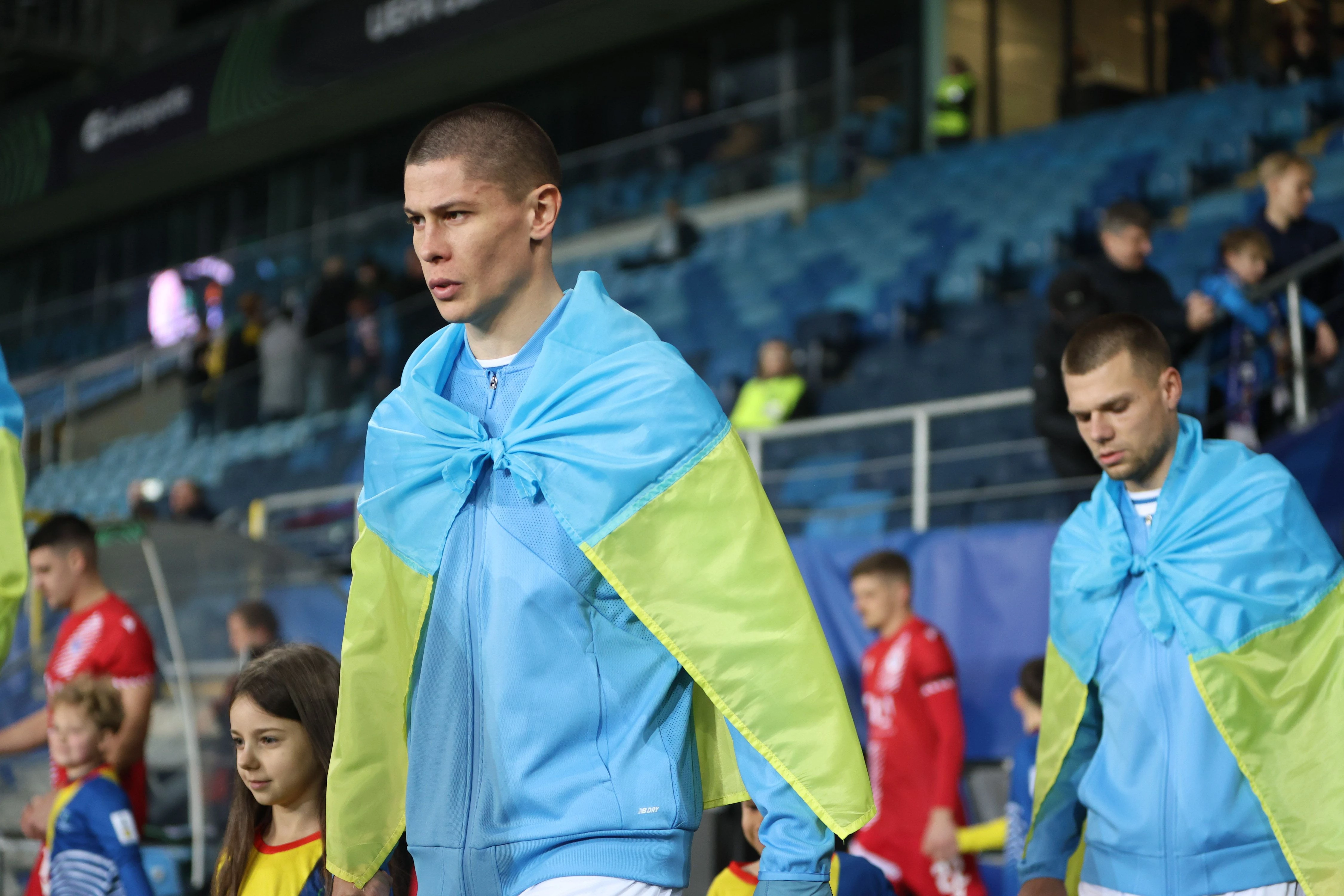 Попов переніс операцію