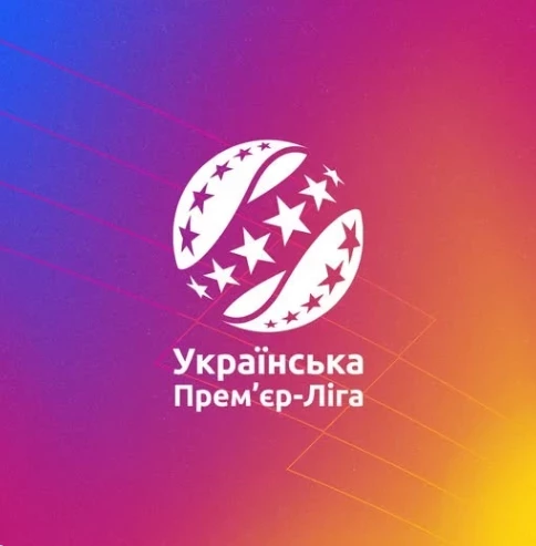 Кудрівка планує бойкотувати матч з Динамо